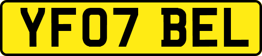 YF07BEL