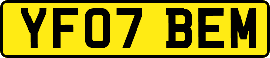 YF07BEM