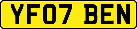 YF07BEN