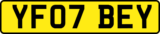 YF07BEY