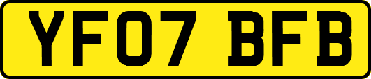 YF07BFB
