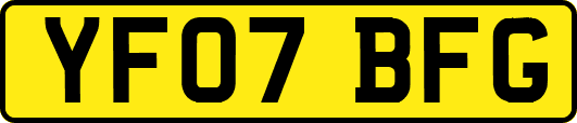YF07BFG