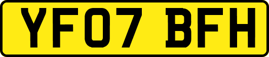 YF07BFH