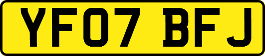 YF07BFJ