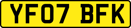 YF07BFK