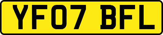 YF07BFL