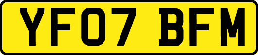 YF07BFM