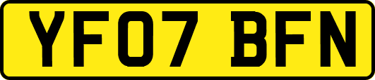 YF07BFN