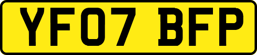 YF07BFP