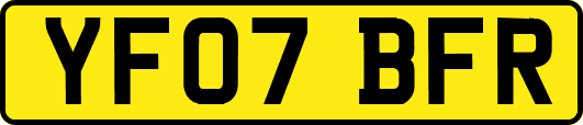 YF07BFR