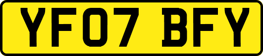 YF07BFY