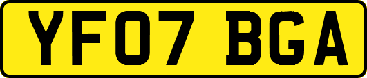 YF07BGA