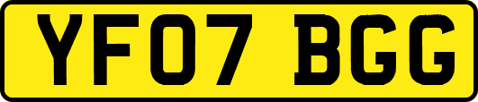 YF07BGG