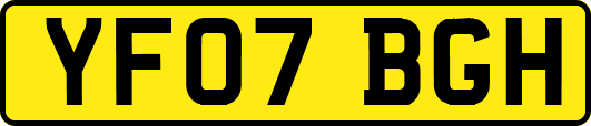YF07BGH