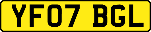 YF07BGL