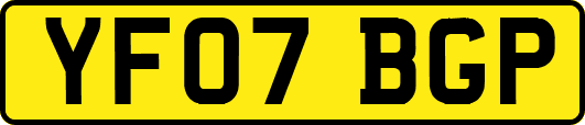 YF07BGP