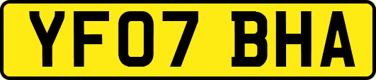 YF07BHA