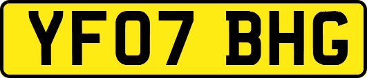 YF07BHG