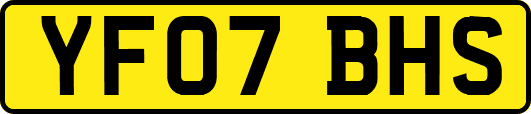 YF07BHS