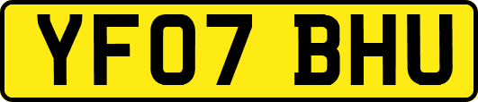 YF07BHU