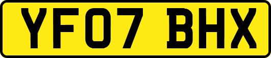 YF07BHX