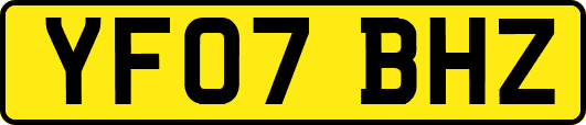 YF07BHZ