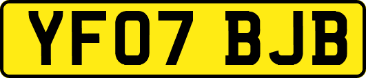 YF07BJB