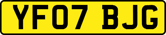 YF07BJG