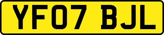 YF07BJL