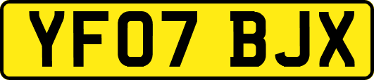 YF07BJX