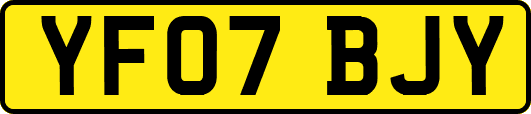 YF07BJY