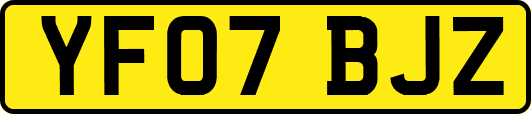 YF07BJZ