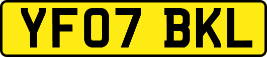 YF07BKL