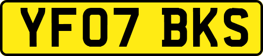 YF07BKS