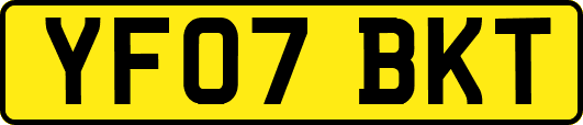 YF07BKT