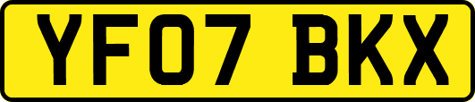 YF07BKX