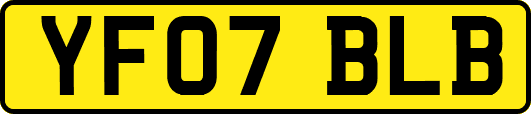 YF07BLB
