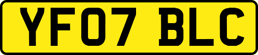 YF07BLC