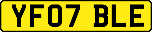 YF07BLE