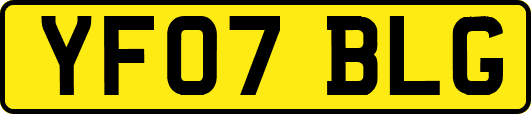 YF07BLG