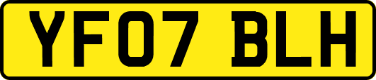 YF07BLH