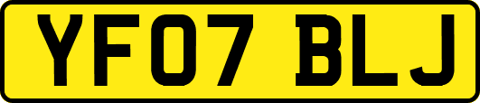 YF07BLJ