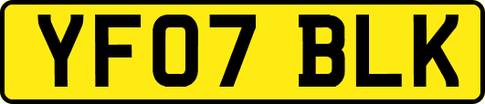 YF07BLK