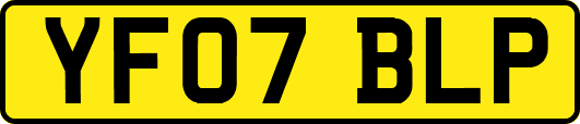 YF07BLP