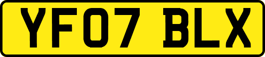 YF07BLX