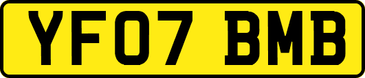 YF07BMB