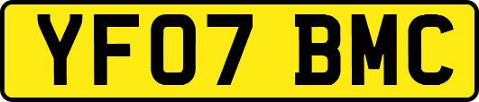 YF07BMC