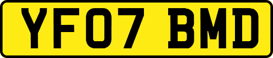 YF07BMD