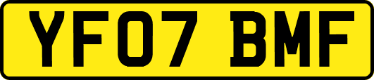 YF07BMF