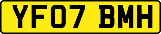 YF07BMH